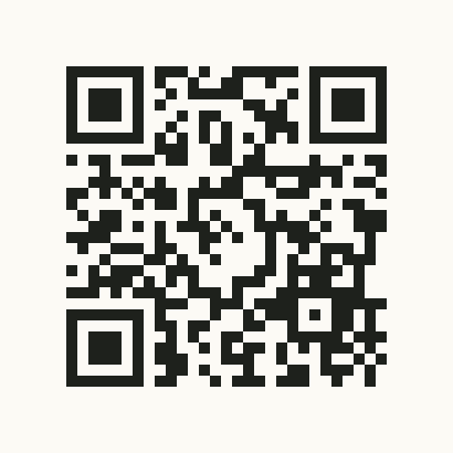 QR code vers maisonjacquemont.fr